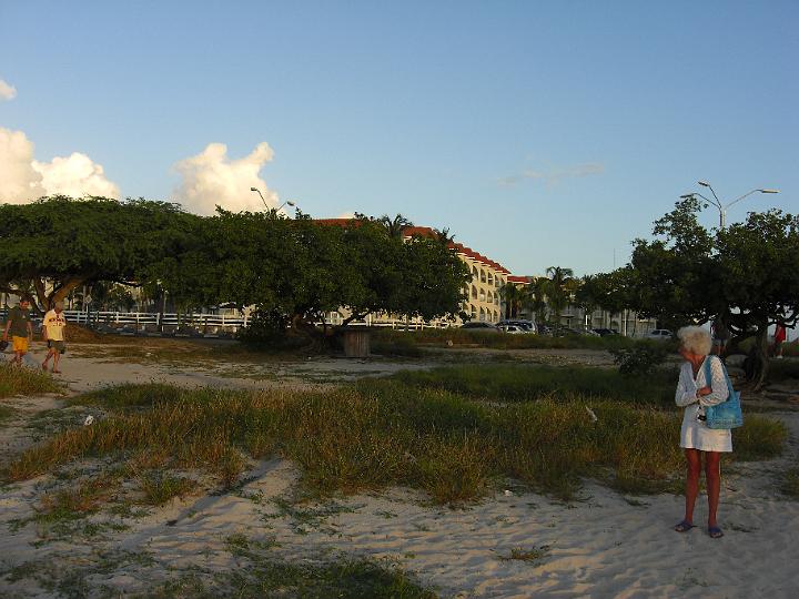 Aruba - January 2008 029.JPG